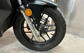 HONDA ADV150 KF38