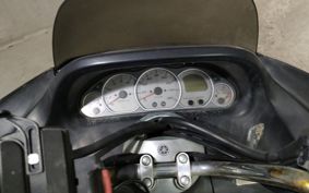 YAMAHA MAJESTY 250C SG03J