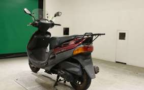 SUZUKI VECSTAR 150 2025 CG42A