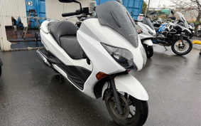 HONDA  FORZA Z AUDIO  PACKAGE  MF10