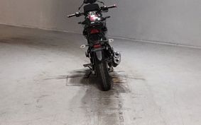 SUZUKI JIKUSA-150 NG4BG