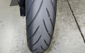 KAWASAKI VERSYS A 2026 LE650H