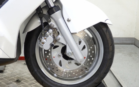 YAMAHA CYGNUS 125 X SE44J