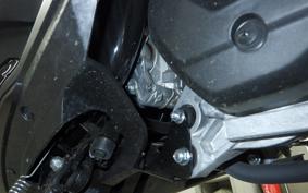 YAMAHA NMAX-3 SEL1J