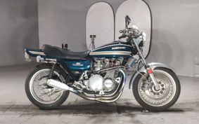 KAWASAKI Z1000 1998 Z1F