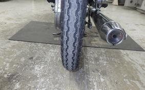 HONDA C90 SUPER CUB E