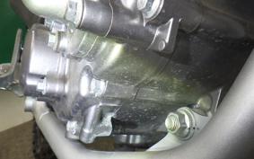 HONDA CRF250L MD47