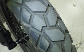 KTM 390 ADVENTURE 2024