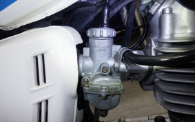 HONDA CB90 1998 CB90