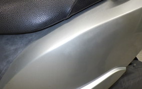 HONDA DIO Gen.6 AF62