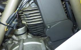 DUCATI 900SL 1998