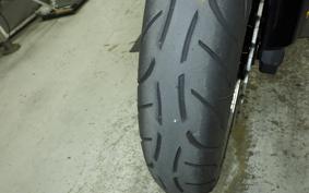 KAWASAKI Z1000 Gen.4 2010