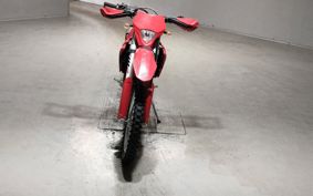 GASGAS EC 250 F GCA