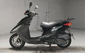 YAMAHA AKUSHI STREET SE53J