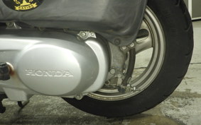 HONDA TODAY 2 AF67