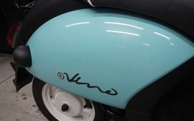 YAMAHA E-VINO