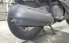 YAMAHA JOG SA55J