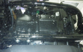 HONDA GB350 2026 NC59