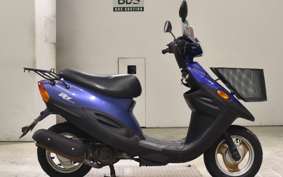 YAMAHA BJ SA24J