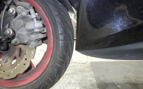 YAMAHA MAJESTY155 Gen.2 S SG52J