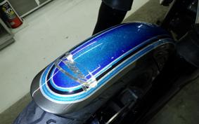 HARLEY FXDLI 1450 2006