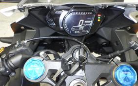 HONDA CBR250RR A MC51