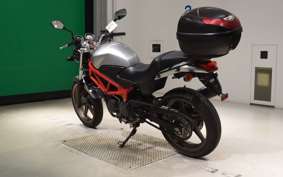 HONDA VTR 250 Gen. 2 MC33
