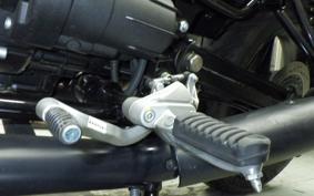 MOTO GUZZI V7ストーンコルサ 2024