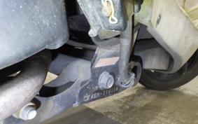 SUZUKI ADDRESS V125 G 1985 CF4EA