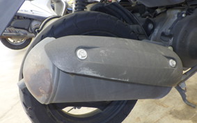 SUZUKI ﾚｯﾂ CA4AA