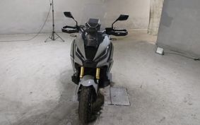 HONDA X-ADV 750 2024 RH10