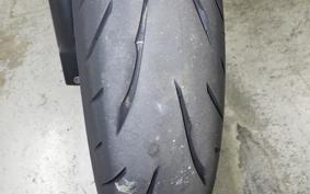 KAWASAKI ZRX1200 D 2010 ZRT20D