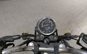 OTHER KURI- BRAND E-SU250 ..