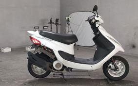 SYM XPRO 100 HK10V