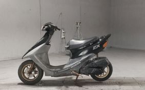 HONDA DIO ZX AF35