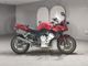 Фото Yamaha FZ1 FAZER 2009 с японского аукциона