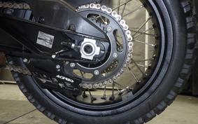 HUSQVARNA NORDEN901 2022