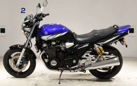YAMAHA XJR1300 2004 RP03J