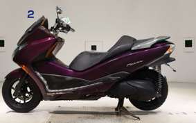 HONDA FORZA Z GEN 2 2024 MF10