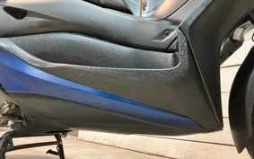 YAMAHA X-MAX SG42J