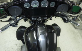 OTHER +HD. FLHXS1870 2021