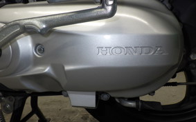 HONDA DIO 110 2016 JF58