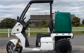 OTHER AA-CARGO