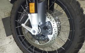 BMW R1250GS ADVENTURE 2021