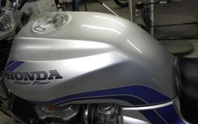 HONDA CB1300SF SUPER FOUR 1999 SC40