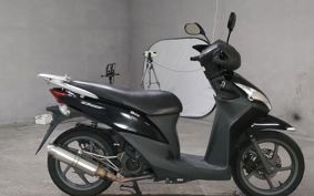 HONDA DIO 110 JF31