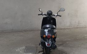 HONDA TODAY AF61