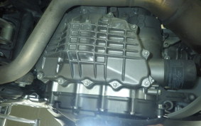 HONDA NC750X DCT 2023 RH09