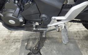 HONDA CBR250R GEN 3 MC41