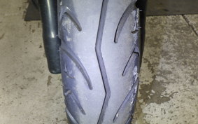 YAMAHA JOG Gen.4 SA16J